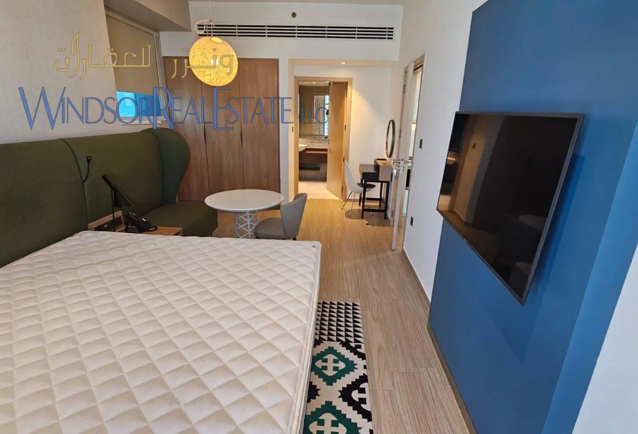 158688866 - Property Main Image