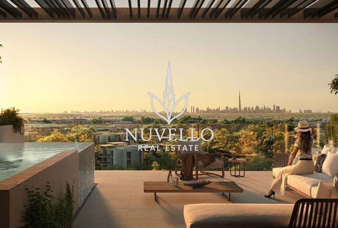 58946884 - الصورة الرئيسية للعقار