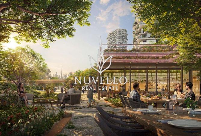 58946884 - صورة العقار 2