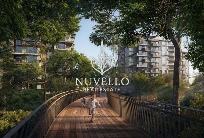 58946884 - صورة العقار 3