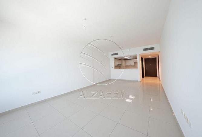 59340928 - Property Image 3