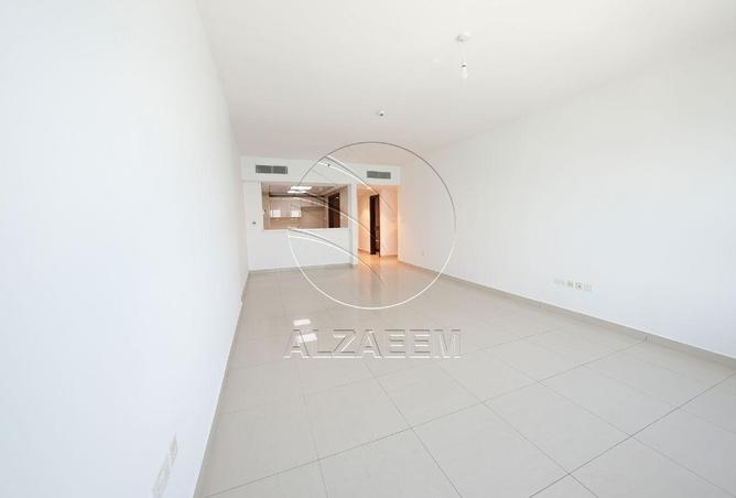 59340928 - Property Image 2