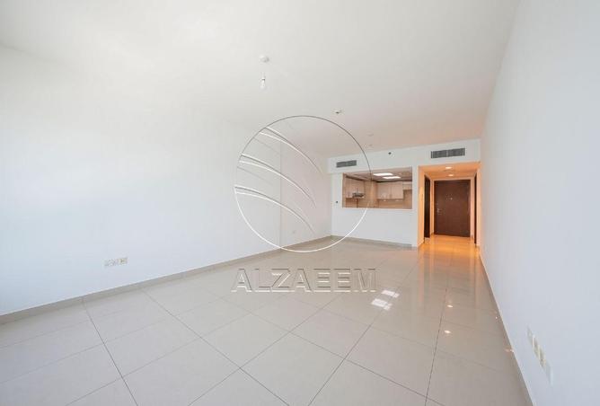 59340928 - Property Main Image