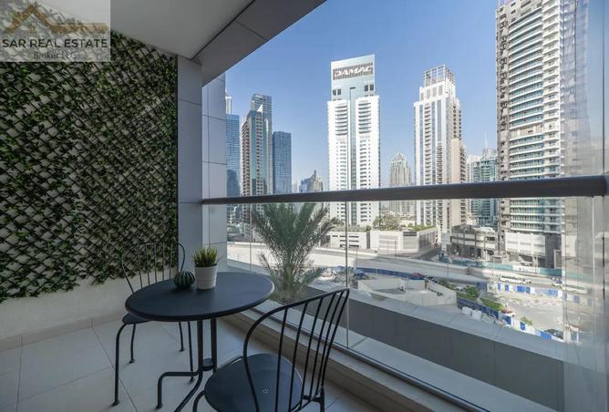 16325017 - صورة العقار 2