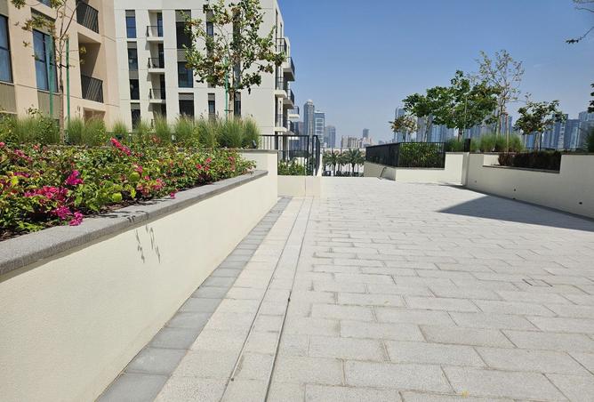 15934730 - Property Image 2