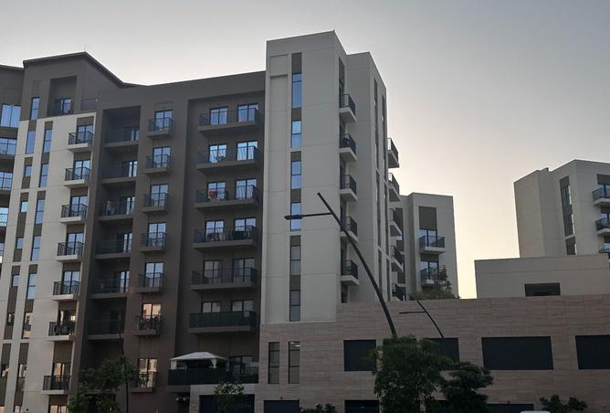 15934730 - Property Main Image