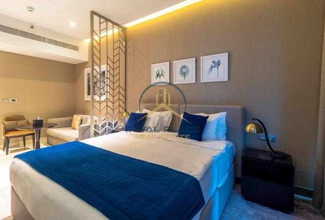 79389168 - صورة العقار 2