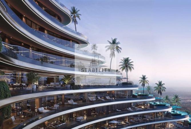 80261197 - صورة العقار 2