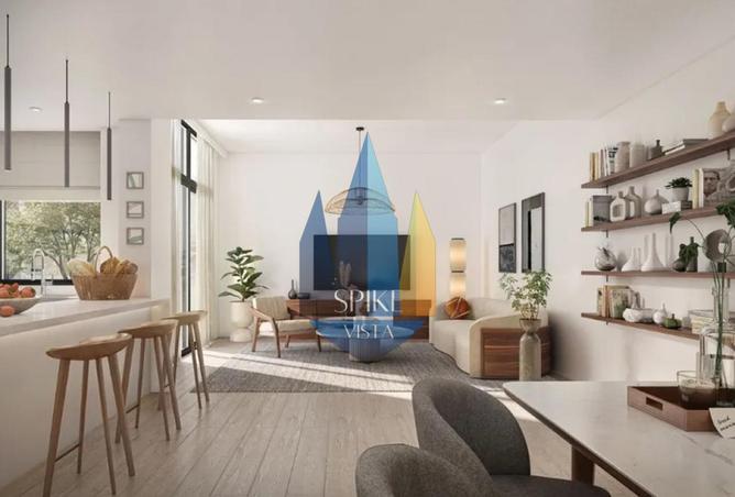 76185154 - صورة العقار 3