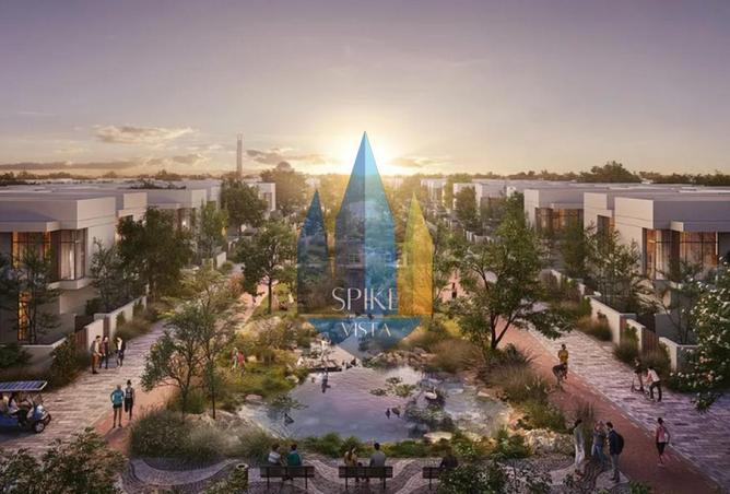 76185154 - الصورة الرئيسية للعقار