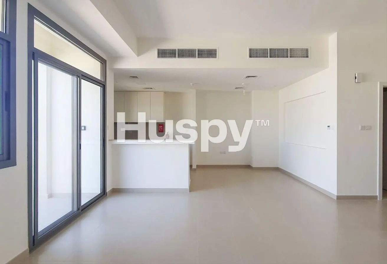 147789706 - Property Main Image