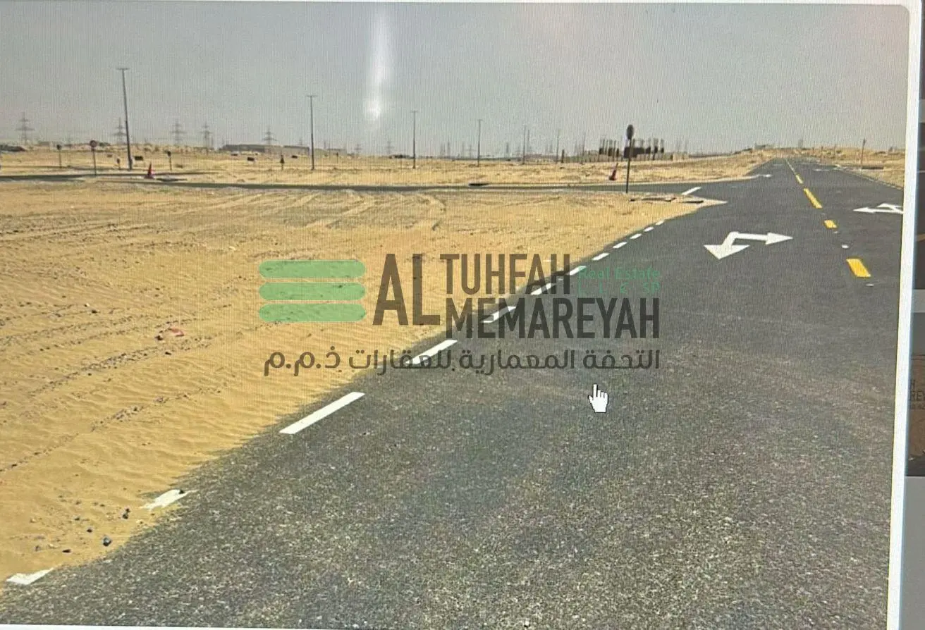 102412293 - الصورة الرئيسية للعقار