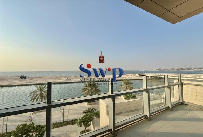 68294324 - Property Main Image