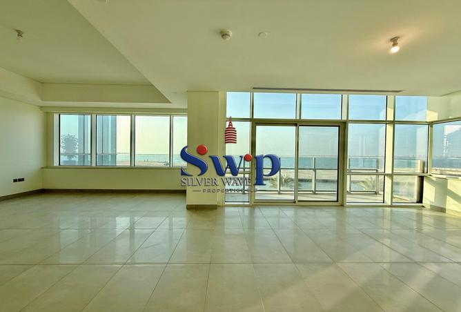 68294324 - Property Image 2