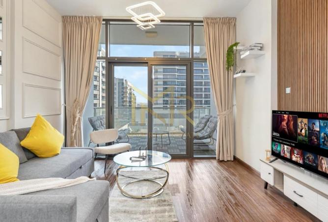 63642317 - الصورة الرئيسية للعقار