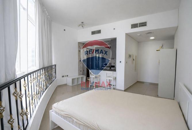 75031217 - صورة العقار 2