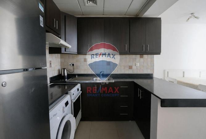 75031217 - صورة العقار 3