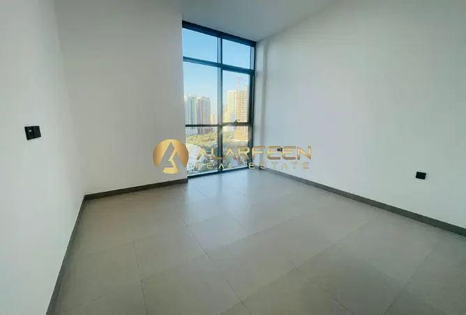 60144740 - صورة العقار 2