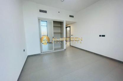 Apartment - 1 Bedroom - 2 Bathrooms for rent in Oasis Vista Residences - District 13 - Jumeirah Village Circle - Dubai