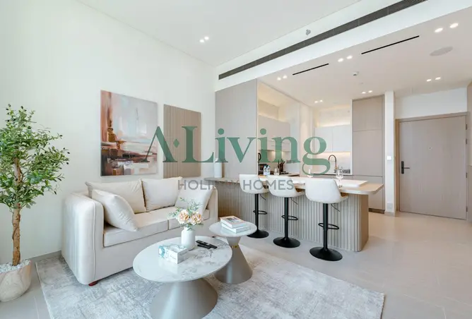 62868671 - Property Image 2