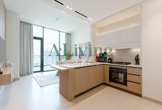 62868671 - Property Main Image