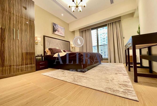 16057100 - الصورة الرئيسية للعقار