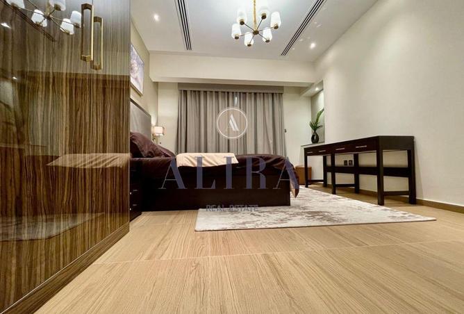 16057100 - صورة العقار 2