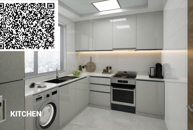 82359164 - Property Image 3