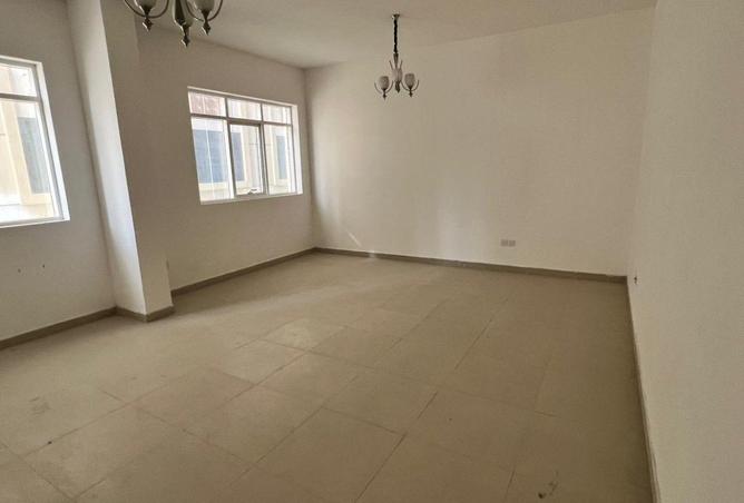 82359164 - Property Image 2