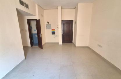 Apartment - 1 Bedroom - 2 Bathrooms for rent in Muwaileh 29 Building - Muwaileh - Sharjah Apartment - 1 Bedroom - 2 Bathrooms for rent in Muwaileh 29 Building - Muwaileh - Sharjah