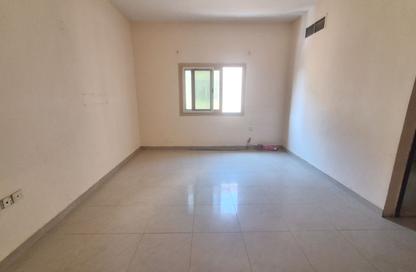 Apartment - 1 Bedroom - 2 Bathrooms for rent in Muwaileh 29 Building - Muwaileh - Sharjah