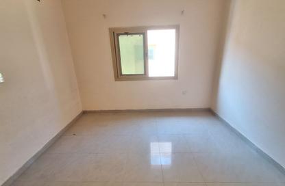 Apartment - 1 Bedroom - 2 Bathrooms for rent in Muwaileh 29 Building - Muwaileh - Sharjah