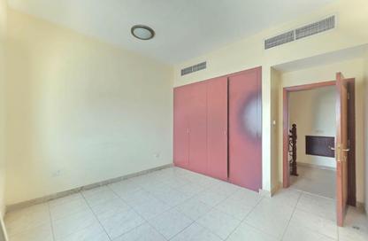 Villa - 3 - 3 for rent in Mirdif Villas - Mirdif - Dubai Villa - 3 - 3 for rent in Mirdif Villas - Mirdif - Dubai