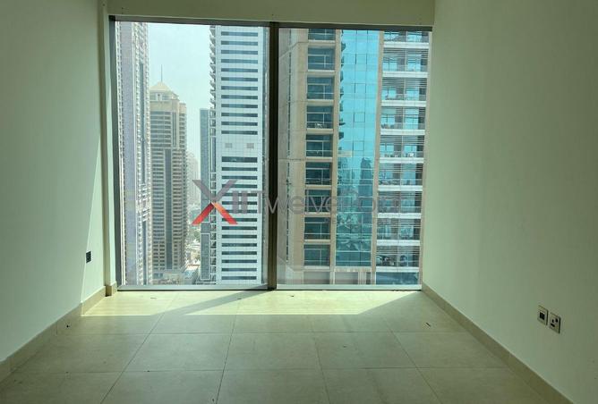 106417309 - الصورة الرئيسية للعقار