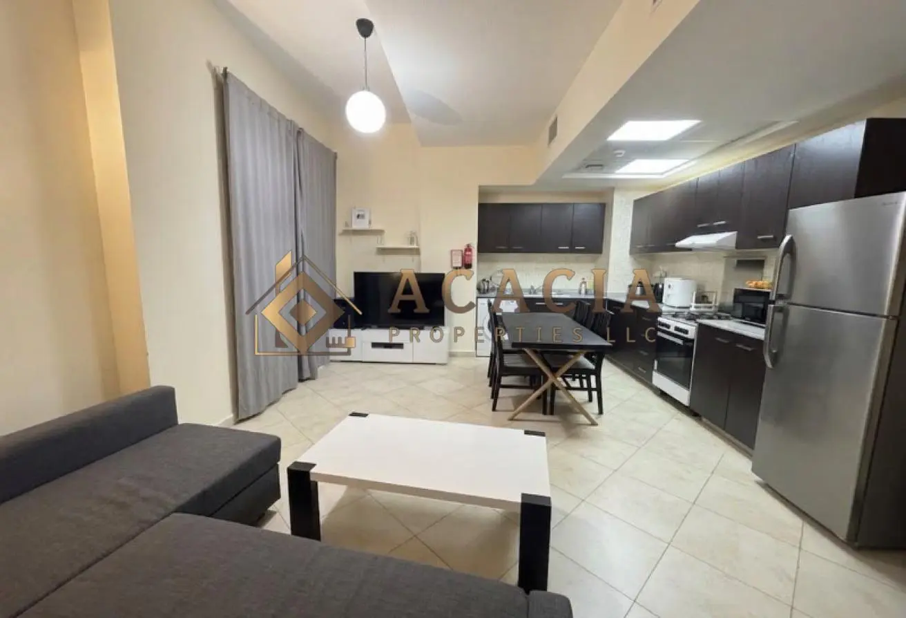 151920032 - Property Main Image