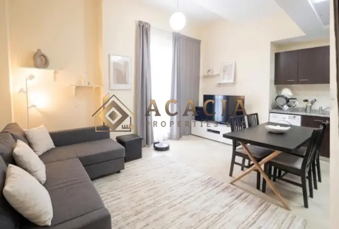 151920032 - Property Image 2