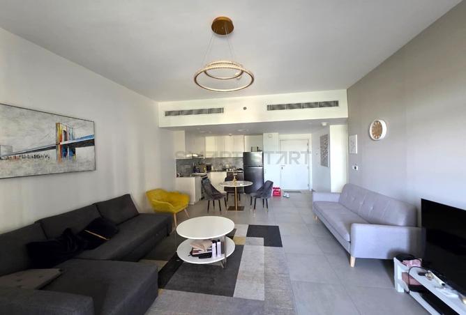 82783013 - Property Image 2