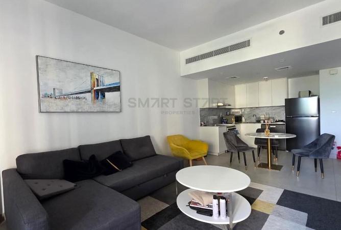 82783013 - Property Main Image