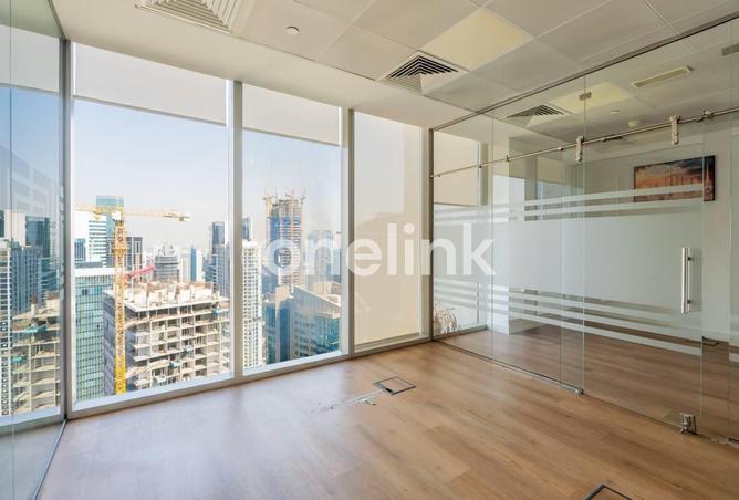139708544 - Property Main Image