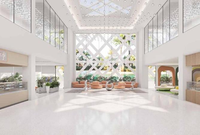 16064690 - صورة العقار 2