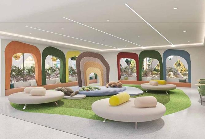 16064690 - صورة العقار 3