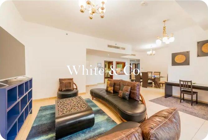 90927601 - Property Image 2