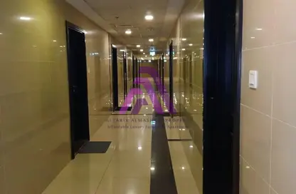 Apartment - 1 Bedroom - 2 Bathrooms for rent in Prime Residence 1 - Spain Cluster - International City - Dubai Apartment - 1 Bedroom - 2 Bathrooms for rent in Prime Residence 1 - Spain Cluster - International City - Dubai