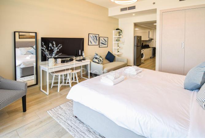 89635735 - Property Image 3