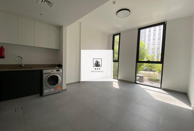117710650 - Property Main Image