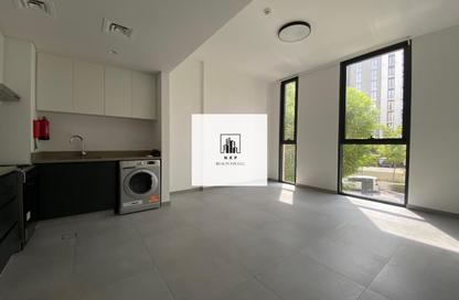 Apartment - 1 Bedroom - 2 Bathrooms for rent in The Link - East Village - Aljada - Sharjah