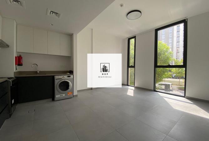 117710650 - Property Image 2