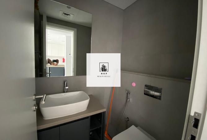 117710650 - Property Image 3