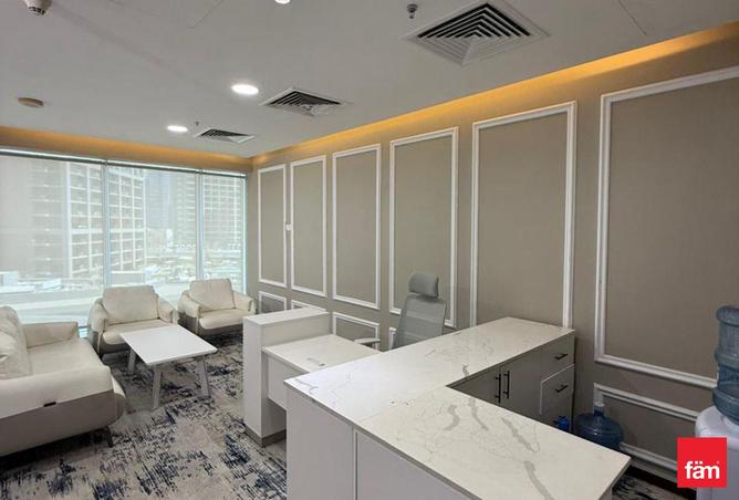88329555 - Property Image 2