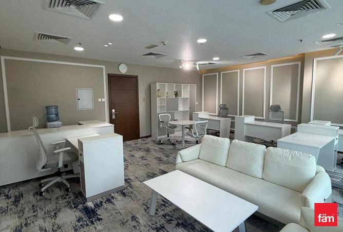 88329555 - Property Main Image
